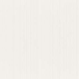  Rasch Wallton 123838