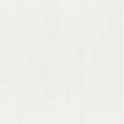  Rasch Wallton 123838