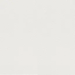  Rasch Wallton 124019