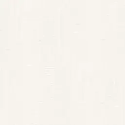  Rasch Wallton 124118