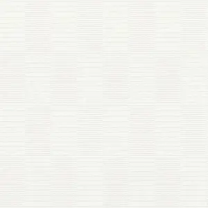  Rasch Wallton 124217 -  1