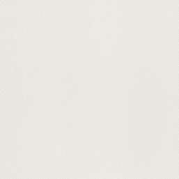 Rasch Wallton 124422