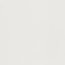  Rasch Wallton 124422
