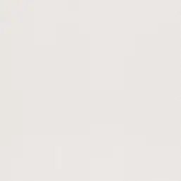  Rasch Wallton 124514