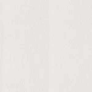  Rasch Wallton 124910 -  1