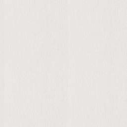 Rasch Wallton 124910