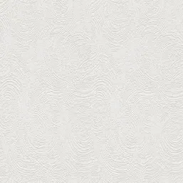  Rasch Wallton 125214