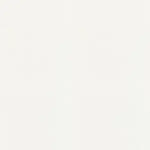  Rasch Wallton 125634 -  1
