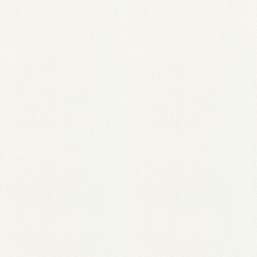  Rasch Wallton 125634