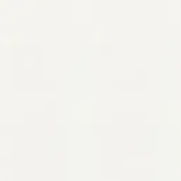  Rasch Wallton 125634