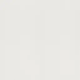  Rasch Wallton 127713