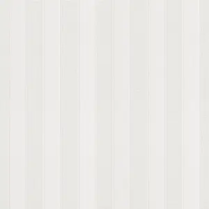  Rasch Wallton 141818 -  1