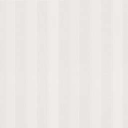  Rasch Wallton 141818