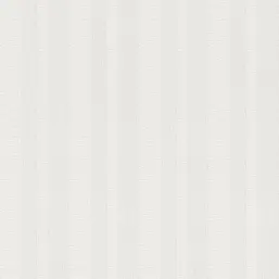  Rasch Wallton 142419