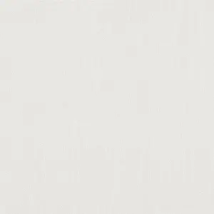  Rasch Wallton 142518 -  1