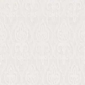  Rasch Wallton 142617 -  1
