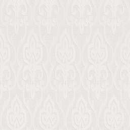  Rasch Wallton 142617