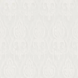  Rasch Wallton 142617