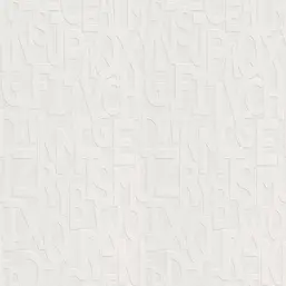  Rasch Wallton 143515