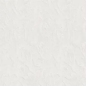  Rasch Wallton 143713 -  1