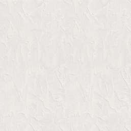  Rasch Wallton 143713