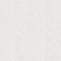  Rasch Wallton 143713
