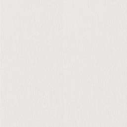  Rasch Wallton 143911