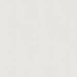  Rasch Wallton 144017 -  1