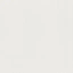  Rasch Wallton 148510