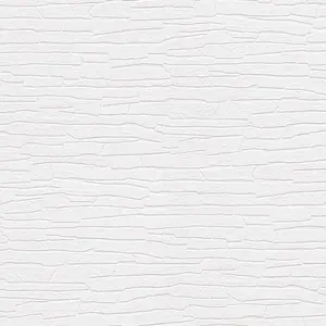  Rasch Wallton 150018 -  1