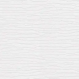  Rasch Wallton 150018