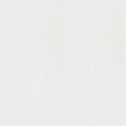  Rasch Wallton 161311