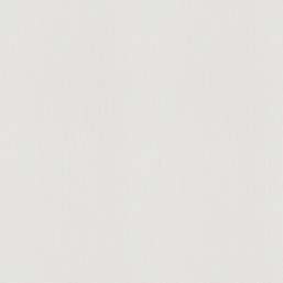  Rasch Wallton 161410