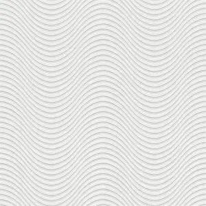  Rasch Wallton 162813 -  1
