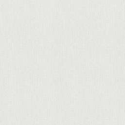  Rasch Wallton 165210