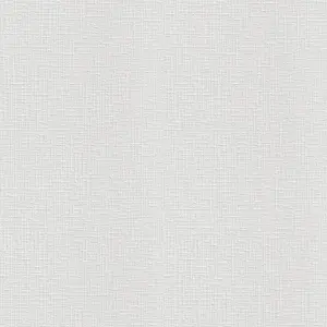 Обои Rasch Wallton 165319 - фото 1