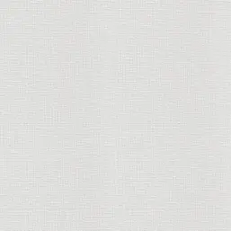  Rasch Wallton 165319