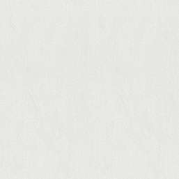  Rasch Wallton 169218