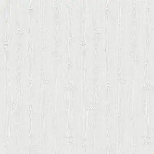  Rasch Wallton 173000 -  1