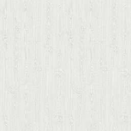  Rasch Wallton 173000