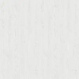  Rasch Wallton 173000