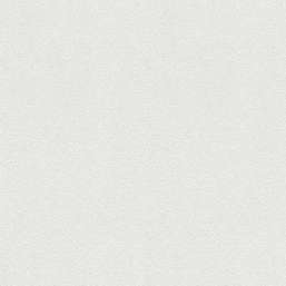  Rasch Wallton 173109