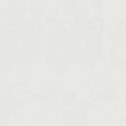  Rasch Wallton 173109