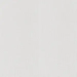 Обои Rasch Wallton 173703 - фото 1