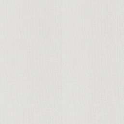 Rasch Wallton 173703