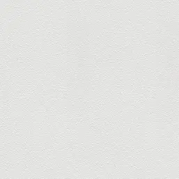  Rasch Wallton 177423