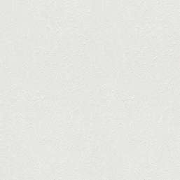  Rasch Wallton 177526