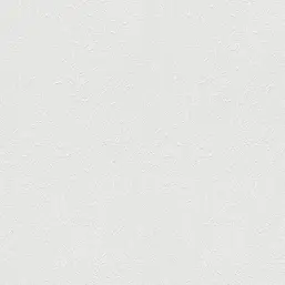  Rasch Wallton 177526