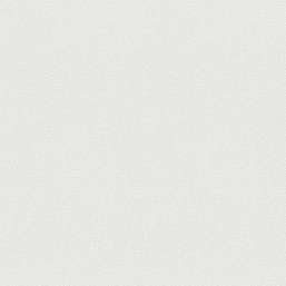  Rasch Wallton 178814