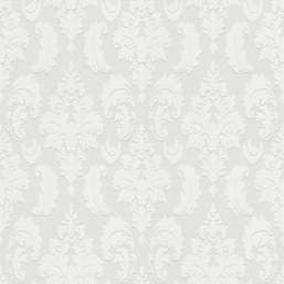  Rasch Wallton 178913